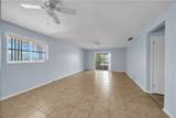 198 Joel Boulevard - Photo 4