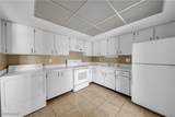 198 Joel Boulevard - Photo 6