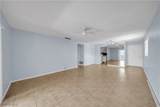 198 Joel Boulevard - Photo 7