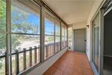 198 Joel Boulevard - Photo 8