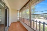 198 Joel Boulevard - Photo 9