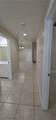 4731 15th Street - Photo 12