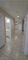 4731 15th Street - Photo 13