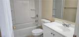4731 15th Street - Photo 14