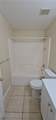 4731 15th Street - Photo 16