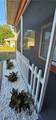 4731 15th Street - Photo 4