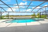 17211 Blue Sapphire Drive - Photo 3