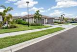 14059 Winding Cedar Way - Photo 1