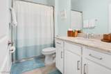 14059 Winding Cedar Way - Photo 10