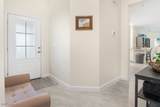 14059 Winding Cedar Way - Photo 11