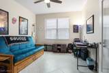 14059 Winding Cedar Way - Photo 13