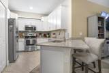 14059 Winding Cedar Way - Photo 14