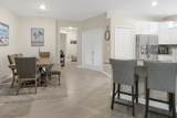 14059 Winding Cedar Way - Photo 15