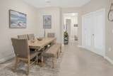 14059 Winding Cedar Way - Photo 16