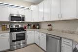 14059 Winding Cedar Way - Photo 18