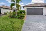 14059 Winding Cedar Way - Photo 2