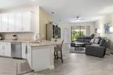 14059 Winding Cedar Way - Photo 20