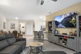 14059 Winding Cedar Way - Photo 21