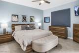 14059 Winding Cedar Way - Photo 22