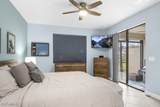 14059 Winding Cedar Way - Photo 23