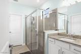 14059 Winding Cedar Way - Photo 24