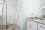 14059 Winding Cedar Way - Photo 25