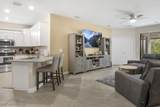 14059 Winding Cedar Way - Photo 28