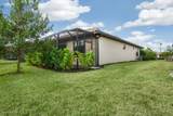 14059 Winding Cedar Way - Photo 3