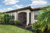 14059 Winding Cedar Way - Photo 4