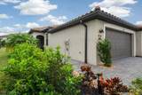 14059 Winding Cedar Way - Photo 5