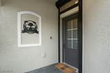 14059 Winding Cedar Way - Photo 6