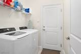 14059 Winding Cedar Way - Photo 7