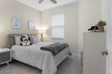 14059 Winding Cedar Way - Photo 9