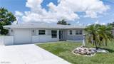 5146 York Court - Photo 1