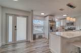 5146 York Court - Photo 3