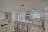 5146 York Court - Photo 4
