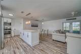 5146 York Court - Photo 5