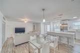 5146 York Court - Photo 6