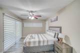 5146 York Court - Photo 8