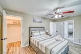 5146 York Court - Photo 9
