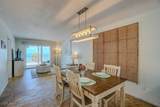 5000 Estero Boulevard - Photo 10