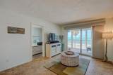 5000 Estero Boulevard - Photo 15