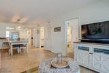 5000 Estero Boulevard - Photo 16