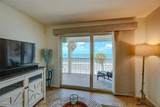 5000 Estero Boulevard - Photo 17
