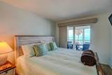 5000 Estero Boulevard - Photo 19