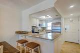 5000 Estero Boulevard - Photo 2