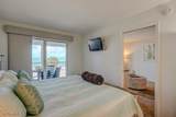 5000 Estero Boulevard - Photo 20