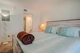 5000 Estero Boulevard - Photo 21