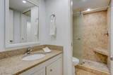 5000 Estero Boulevard - Photo 23