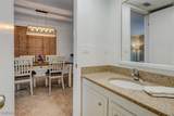 5000 Estero Boulevard - Photo 24